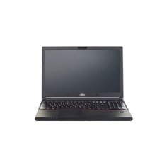 Ноутбук Fujitsu LIFEBOOK E557