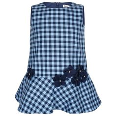 Сарафан Gulliver Baby