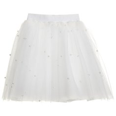 Юбка Gulliver Baby