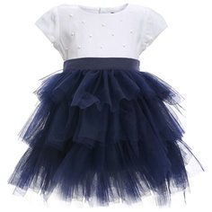 Платье Gulliver Baby