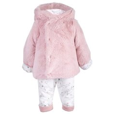 Комплект одежды Gulliver Baby