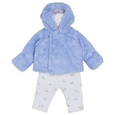 Комплект одежды Gulliver Baby