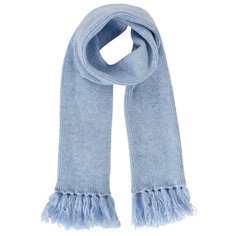 Шарф Gulliver Baby