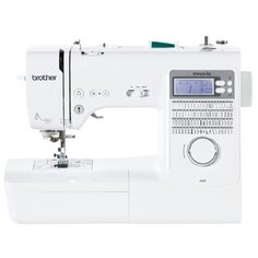 Швейная машина Brother