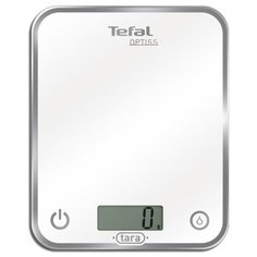 Кухонные весы Tefal BC5000 5001