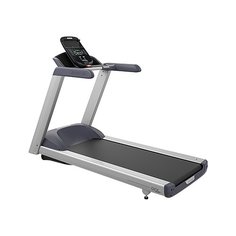 Электрическая беговая дорожка Precor