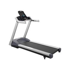 Электрическая беговая дорожка Precor