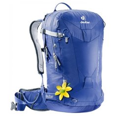 Рюкзак deuter Freerider 24 SL