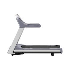 Электрическая беговая дорожка Precor