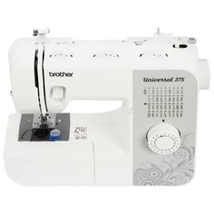 Швейная машина Brother