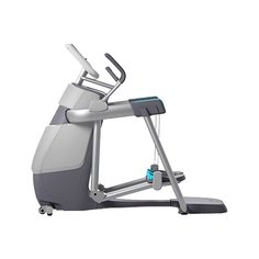 Эллиптический тренажер PRECOR