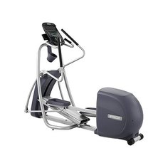Эллиптический тренажер PRECOR