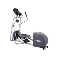 Эллиптический тренажер PRECOR