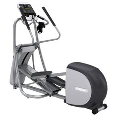 Эллиптический тренажер PRECOR