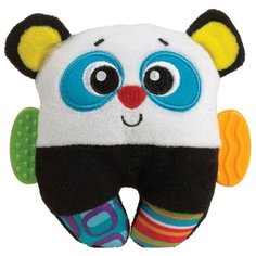 Прорезыватель-погремушка Playgro