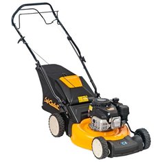 Газонокосилка Cub Cadet CC LM1
