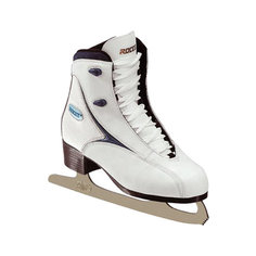 Женские коньки Roces RFG1