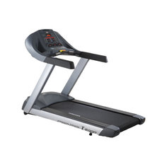 Электрическая беговая дорожка Johnson