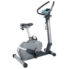 Вертикальный велотренажер Sportop