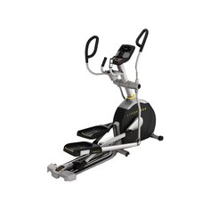 Эллиптический тренажер Live Strong Fitness