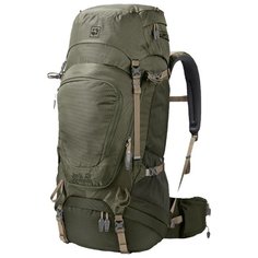 Рюкзак Jack Wolfskin Highland