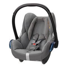 Автокресло группа 0+ до 13 кг Maxi Cosi
