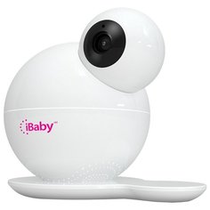 Видеоняня iBaby M6