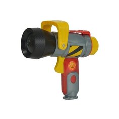 Водяное оружие Simba Fireman