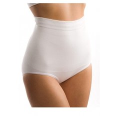 Бандаж-трусы ФЭСТ Б-242