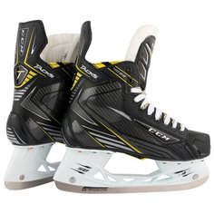 Мужские коньки CCM Tacks 4092