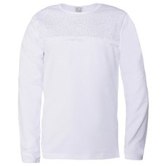 Лонгслив Апрель