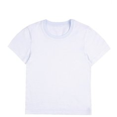 Футболка Апрель