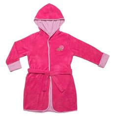 Халат Апрель