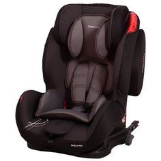 Автокресло группа 1 2 3 9-36 Coto Baby