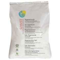 Sonett соль 2 кг