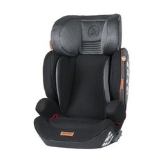Автокресло группа 2 3 15-36 кг Coletto