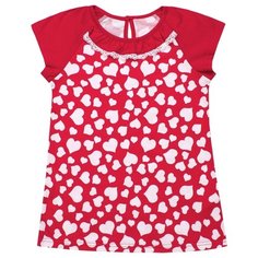 Платье Апрель