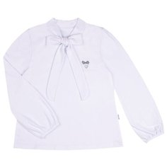 Блузка Апрель