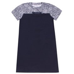 Платье Апрель