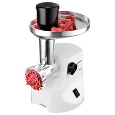 Мясорубка Kenwood MG-470