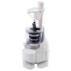 Соковыжималка Leran JEP-0447