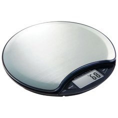 Кухонные весы Gemlux GL-KS751SS