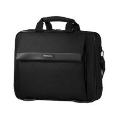 Сумка Samsonite U33*006