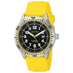 Наручные часы NAUTICA AD14003G