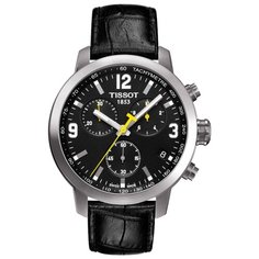Наручные часы Tissot