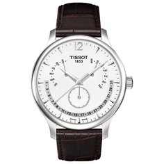 Наручные часы Tissot