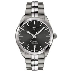 Наручные часы Tissot