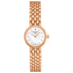 Наручные часы Tissot