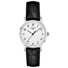 Наручные часы Tissot