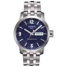 Наручные часы Tissot